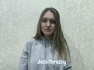 JessiToressy