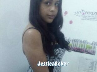 JessicaBeker