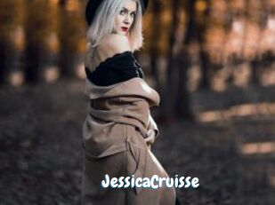 JessicaCruisse