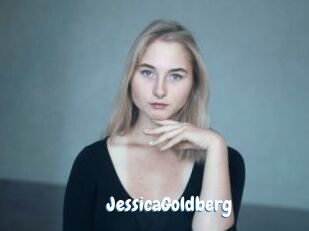 JessicaGoldberg