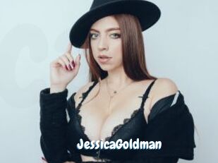 JessicaGoldman