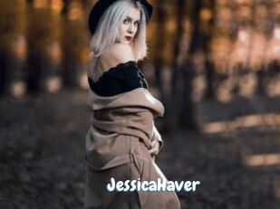 JessicaHaver