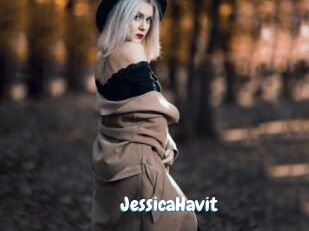 JessicaHavit