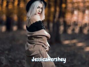 JessicaHershey