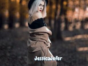 JessicaJefer