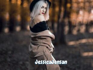 JessicaJensan