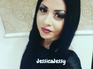 JessicaJessy