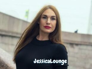 JessicaLounge