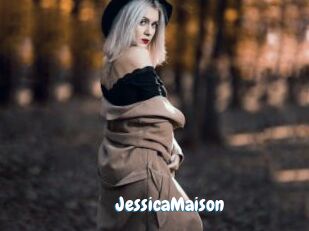 JessicaMaison