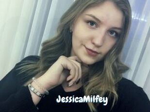 JessicaMilfey