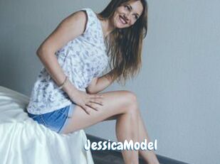 JessicaModel