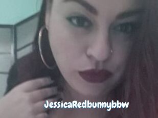 JessicaRedbunnybbw