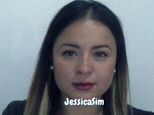 Jessica_Sim