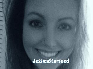 JessicaStarseed