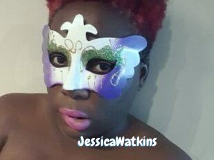 Jessica_Watkins