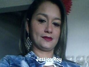 Jessica_Roy