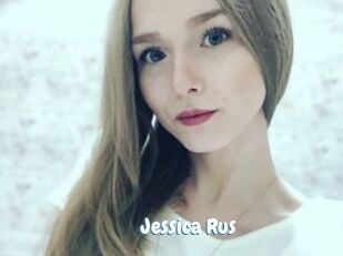 Jessica_Rus