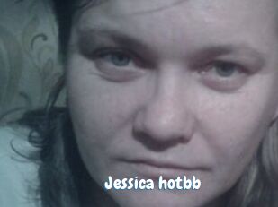 Jessica_hotbb