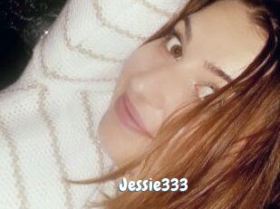 Jessie333