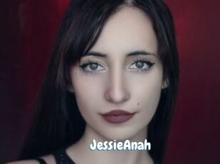 JessieAnah