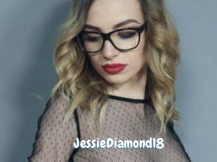 JessieDiamond18