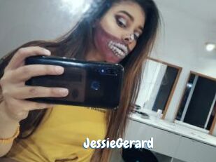 JessieGerard