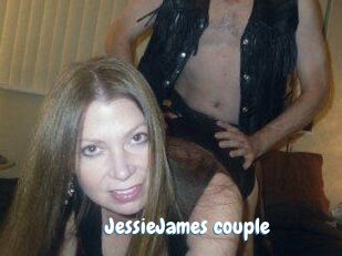 JessieJames_couple