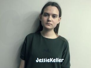 JessieKeller