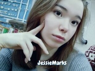 JessieMarks