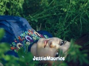 JessieMaurice