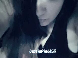 JessiePie6159