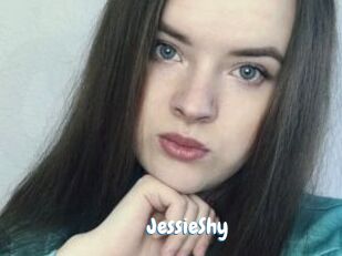 JessieShy