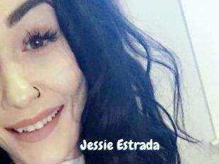 Jessie_Estrada