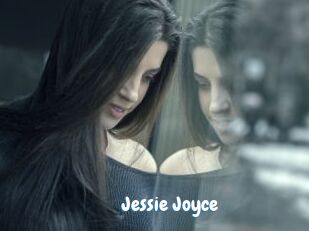 Jessie_Joyce