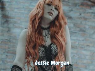 Jessie_Morgan