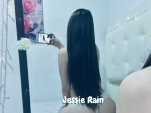 Jessie_Rain