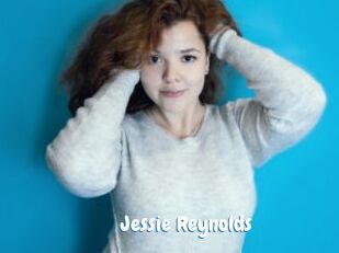 Jessie_Reynolds