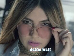 Jessie_West