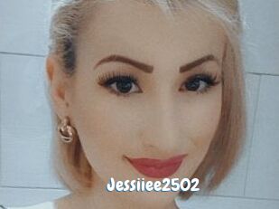 Jessiiee2502