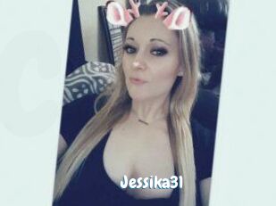 Jessika31