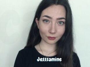 Jesssamine