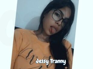 Jessy_Tranny