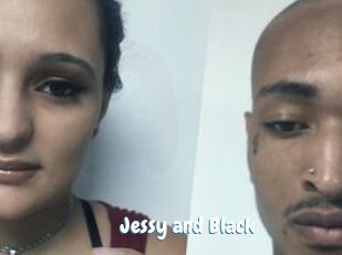 Jessy_and_Black