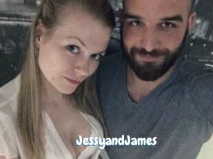 Jessy_and_James