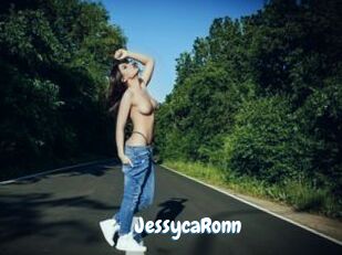 JessycaRonn