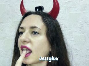 Jessylux