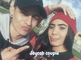 Jeycob_couple