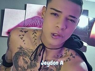 Jeydon_A