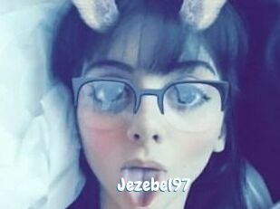 Jezebel97