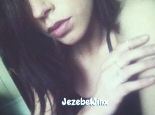 JezebelJinx